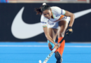 Hockey India name 24-member women’s team for FIH Pro League Bhubaneswar leg