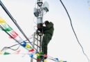 Reliance Jio Brings 4G and 5G Connectivity to Soldiers at Siachen Glacier