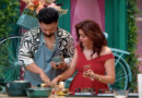 Laughter Chefs 2: Rubina Dilaik’s terminology leaves Rahul Vaidya perplexed