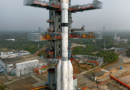 ISRO’s milestone 100th rocket launch mission from Sriharikota on Jan 29