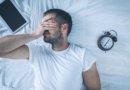 Young working adults sleep less, do not workout: Study