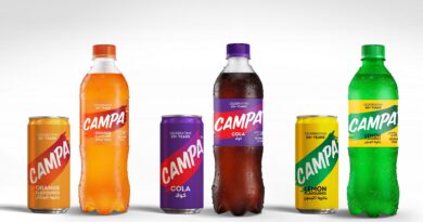 Reliance Consumer Products Expands to UAE, Unveils Campa at Gulfood 2025