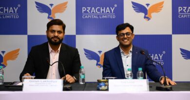 Prachay Capital’s Impressive Growth and Stability: A Strong Investment Opportunity