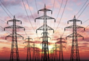 Amid power crisis, Satheesan govt moves to secure long-term supply from NTPC