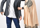 Rakhee Gulzar, Shiboprosad Mukherjee’s ‘Aamar Boss’ to release on May 9