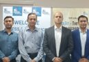 Apollo Cancer Centres Introduces ‘ColFit’