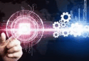 The Third Eye: Why has Economic Intelligence become so important?