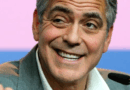George Clooney on wife Amal: Feel extraordinarily lucky to have met this incredible woman