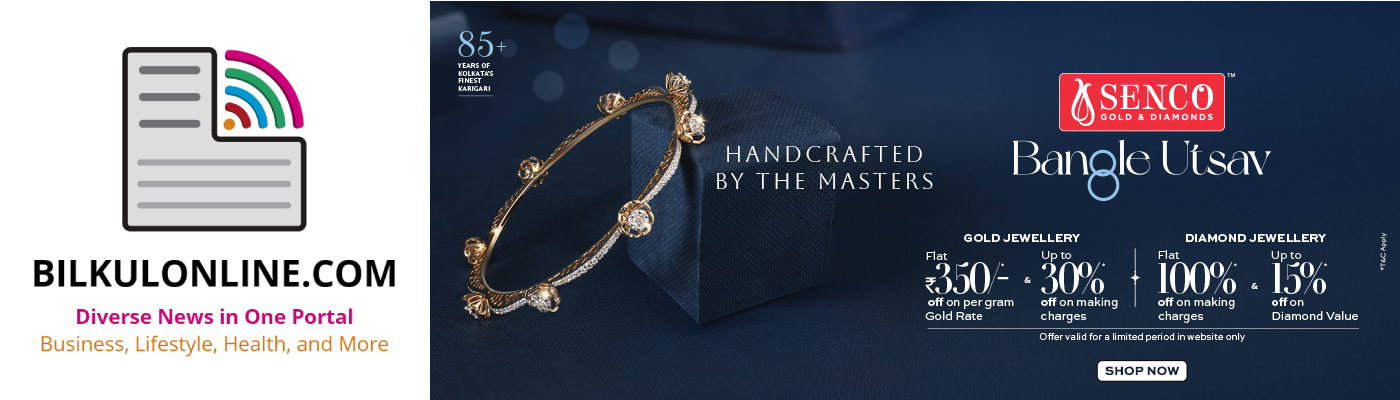 Senco Gold & Diamonds