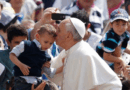 Pope Francis: A people’s pontiff, a committed voice for peace and understanding