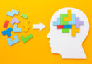 🧠 Crack This If You Can: 5 Clever Brain Teasers That Twist Your Thinking