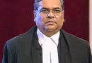 CJI Sanjiv Khanna retires today
