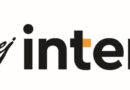 Interio’s ‘summer chill’ brings style, comfort, and cool savings home