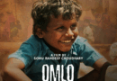 Rajasthani film ‘Omlo’ goes on global stage with Cannes Film Festival 2025