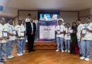 Apollo Hospitals Group celebrates “Care Champions” on International Nurses Day