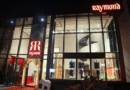 Raymond Lifestyle suffers Rs 45 crore net loss in Q4; revenue and margins take a hit