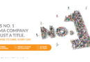 Sun Pharma Launches Corporate Brand Campaign in India