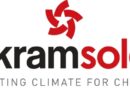 Vikram Solar Wins Big at Khavda with 326 MW Order from GIPCL
