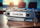 US sees increase in cancer incidence rates among adults under 50: Study