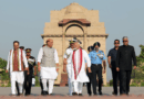 Ceasefire on India’s terms: How Pakistan was forced on backfoot during Operation Sindoor