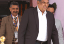 Landmark verdicts delivered by CJI Sanjiv Khanna