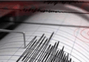 Earthquake jolts Afghanistan; tremors felt in J&K, Delhi