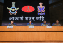 From land to sea to sky: India crushed Pakistan’s aggression with precision