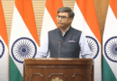 India and Pakistan to stop all firing and military action: MEA