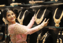 Gold leads with robust 41 pc return in FY25 to date, outperforms all asset classes