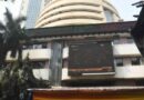 BSE conducts mock drill for equity, commodity and currency segments