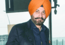 Navjot Singh Sidhu Returns for Season 3 of ‘The Great Indian Kapil Show’