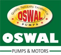 Oswal Pumps IPO Opens June 13 with Price Band of Rs 584–614; Eyes up to Rs 1,387.34 Cr