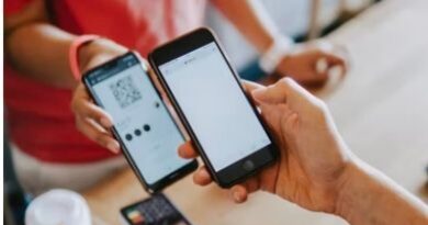 Finance Ministry says no plan to levy MDR charge on UPI transactions