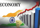 World Bank pegs India’s growth at 6.3 pc for FY26, country remains fastest growing economy