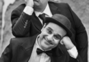 Krushna Abhishek & Kiku Sharda pay tribute to the Golden Age of Classic Comedy