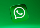 Govt likely to send notice to WhatsApp over upcoming controversial username feature