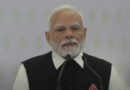 Iran Invites PM Modi to Attend Ayatollah Khamenei’s State Funeral in July