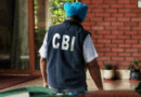 NEET paper leak case: Key accused’s MBBS daughter goes ‘missing’ as CBI closes in