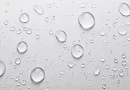Gujarat tests 6.91 lakh water samples as monsoon disease prevention measures