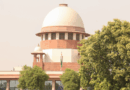 SC warns of contempt for defying abortion order for minor