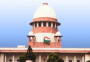 SC declines fresh guidelines on hate speech, says existing criminal law framework adequate