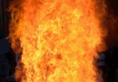 Chhindwara district hospital NICU fire leaves three newborns with severe burns; infants rushed to Jabalpur