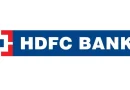 HDFC Bank Parivartan Empowers 9.6 Lakh Individuals Through Skill Development and Livelihood Enhancement Initiatives