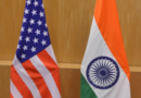 Youth Congress announces ‘Sansad gherao’ demonstration today over India–US trade deal