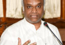 ‘Shuddhikaran’ row: FIR filed in K’taka; Priyank Kharge says Uttarakhand govt should’ve acted sooner