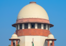SC grants bail to Odisha life convict after 22 years in jail, slams Orissa HC for rejecting delayed appeal