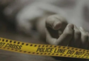Gujarat: 5-year-old girl dies after family falls ill after restaurant meal