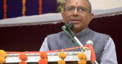 Gujarat plans CBDC food coupons, grain ATM as state allocates Rs 2,856 crore for food security