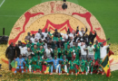 Senegal stripped off title, Morocco declared 2025 AFCON champions as CAF overturns final result