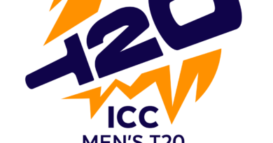India–England Semi-Final at the ICC Men’s T20 World Cup 2026 Breaks Global Streaming Record on JioHotstar